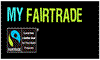 My Fairtrade